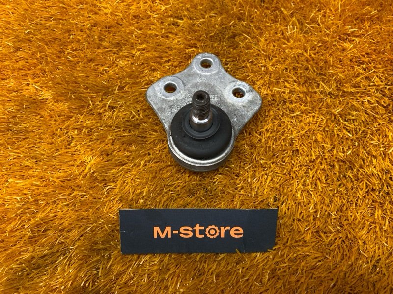 шаровая опора, 900 рублей, Красноярск