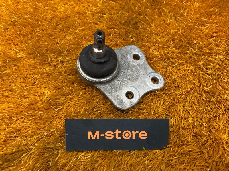 шаровая опора, 900 рублей, Красноярск