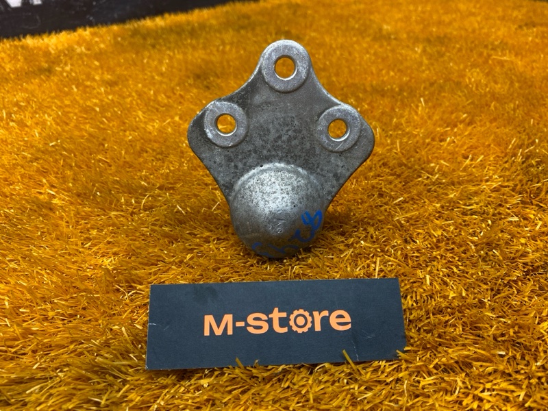 шаровая опора, 900 рублей, Красноярск