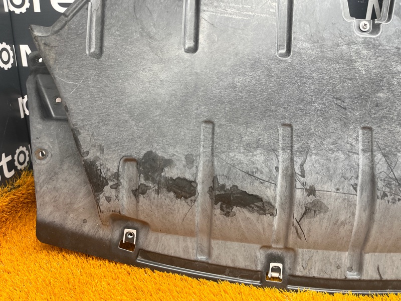 защита двигателя, 10000 рублей, Красноярск