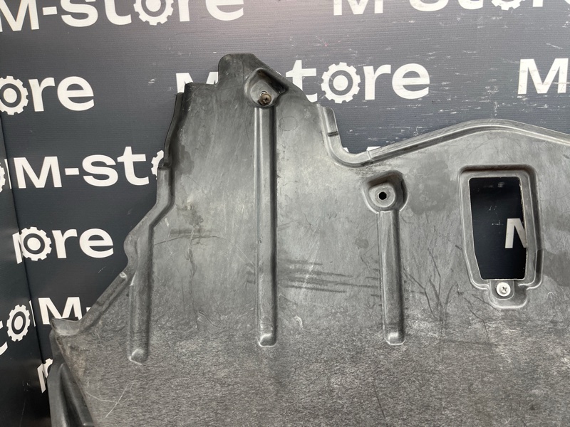 защита двигателя, 10000 рублей, Красноярск