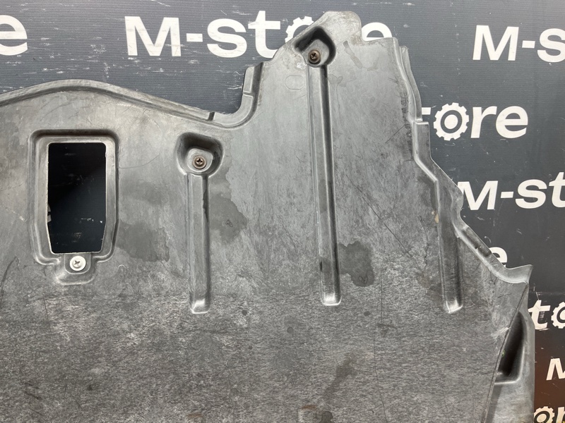 защита двигателя, 10000 рублей, Красноярск