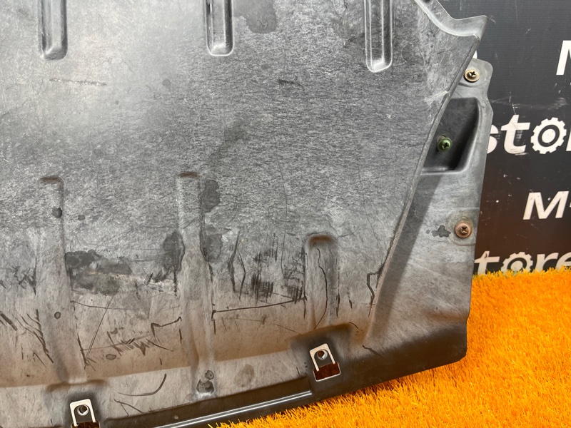 защита двигателя, 10000 рублей, Красноярск