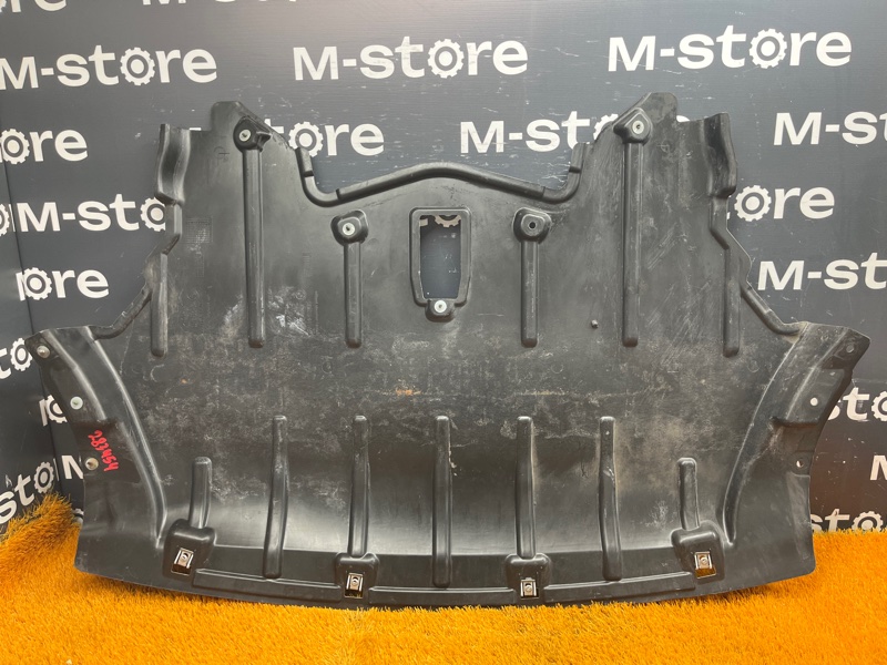 защита двигателя, 10000 рублей, Красноярск