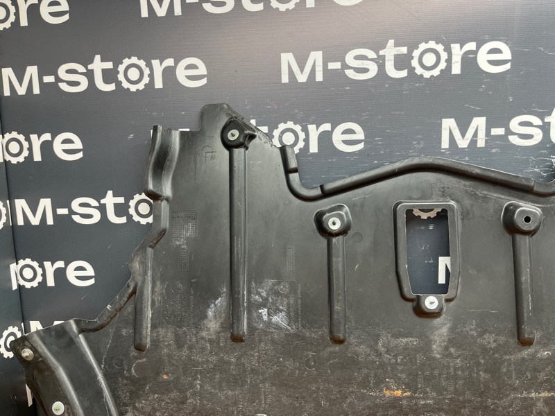 защита двигателя, 10000 рублей, Красноярск