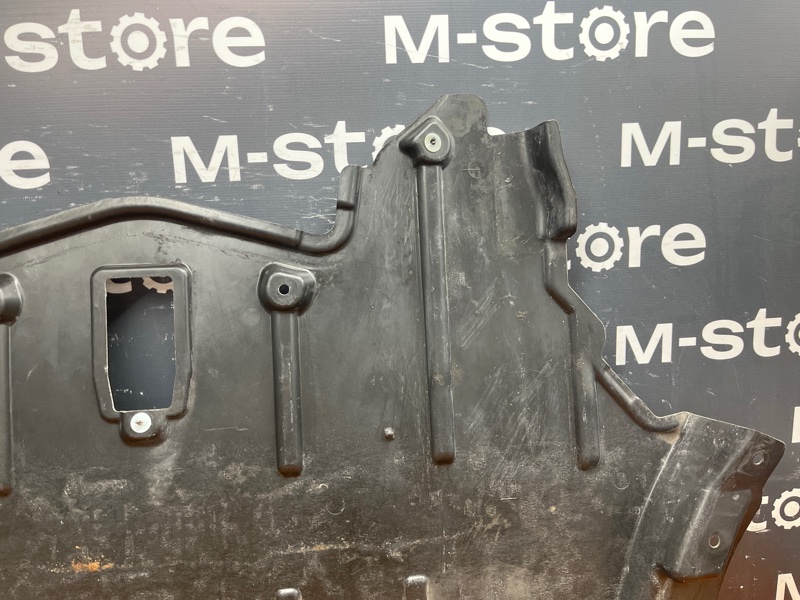 защита двигателя, 10000 рублей, Красноярск