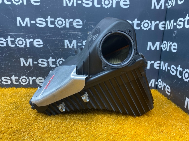 корпус воздушного фильтра, 9000 рублей, Красноярск