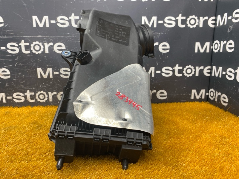 корпус воздушного фильтра, 9000 рублей, Красноярск