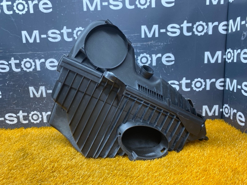 корпус воздушного фильтра, 9000 рублей, Красноярск