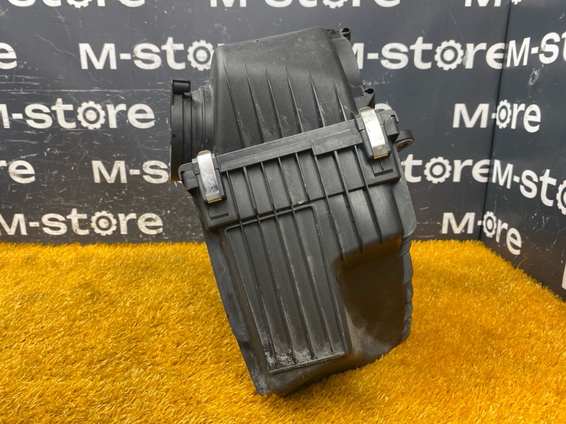 корпус воздушного фильтра, 9000 рублей, Красноярск