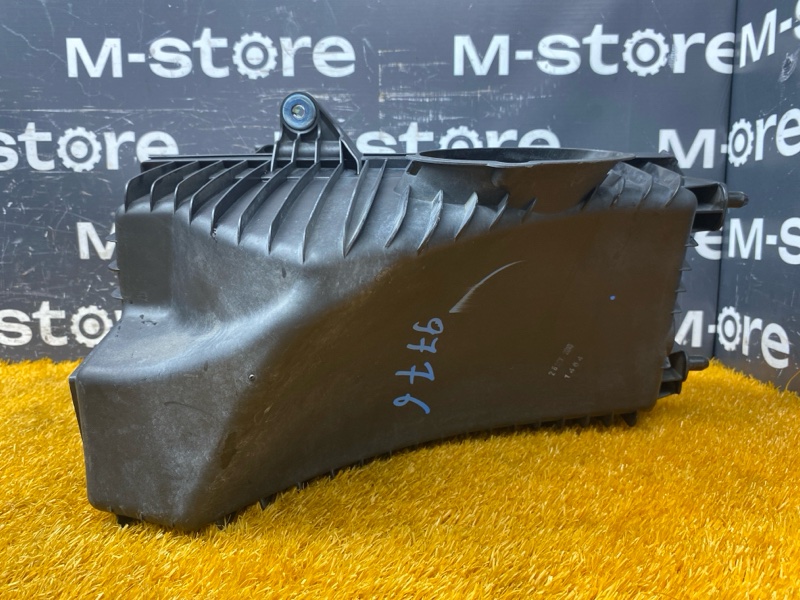 корпус воздушного фильтра, 9000 рублей, Красноярск