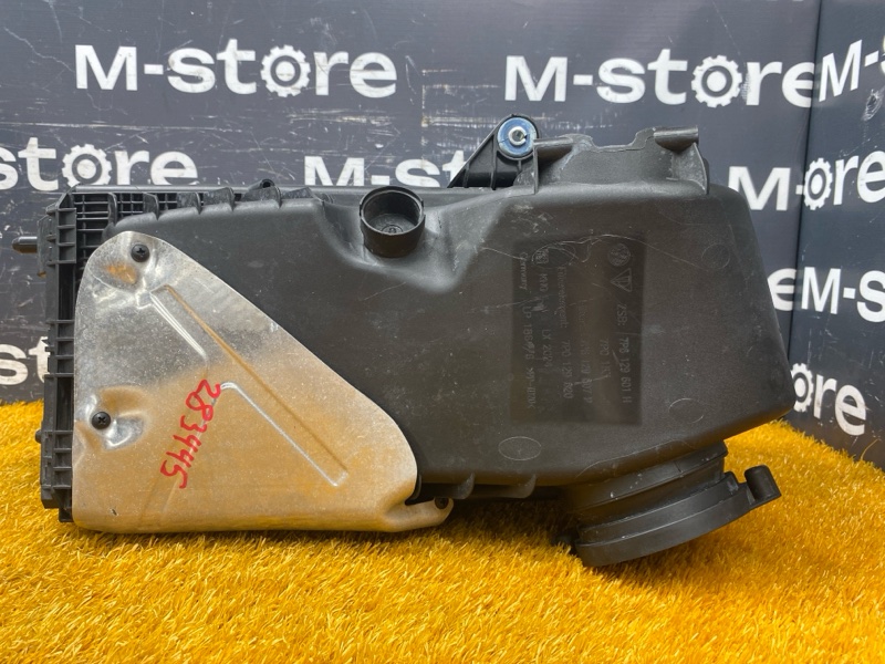 корпус воздушного фильтра, 9000 рублей, Красноярск