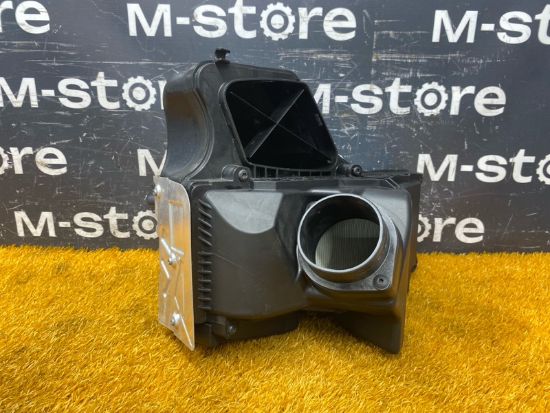 корпус воздушного фильтра, 1500 рублей, Красноярск