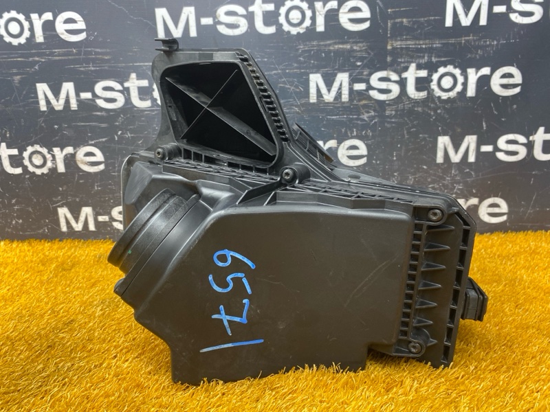 корпус воздушного фильтра, 1500 рублей, Красноярск