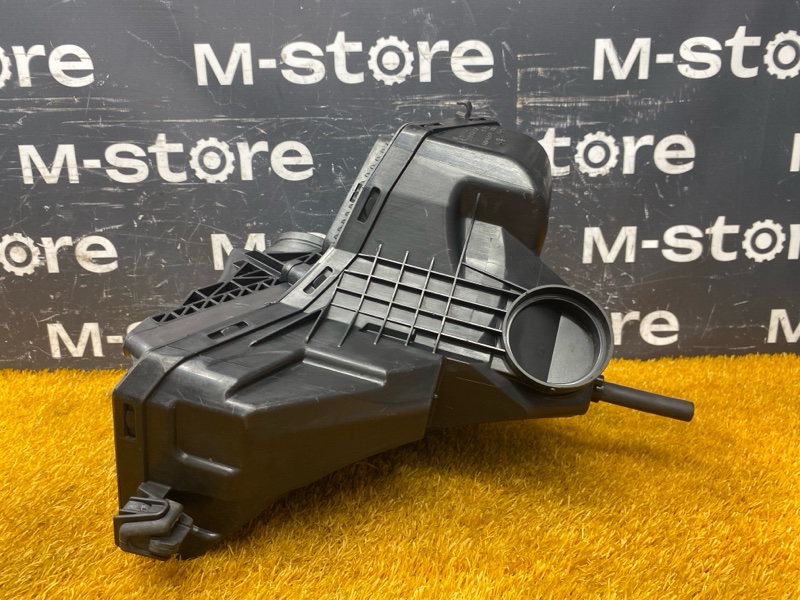 корпус воздушного фильтра, 1500 рублей, Красноярск