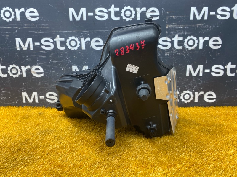 корпус воздушного фильтра, 1500 рублей, Красноярск