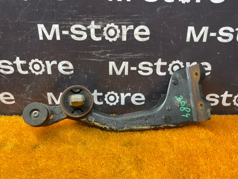 кронштейн редуктора, 1000 рублей, Красноярск