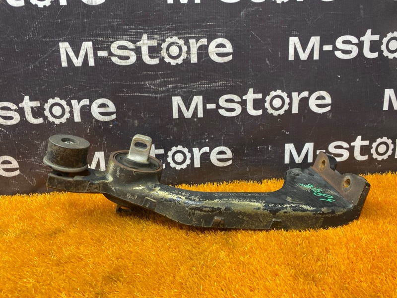 кронштейн редуктора, 1000 рублей, Красноярск