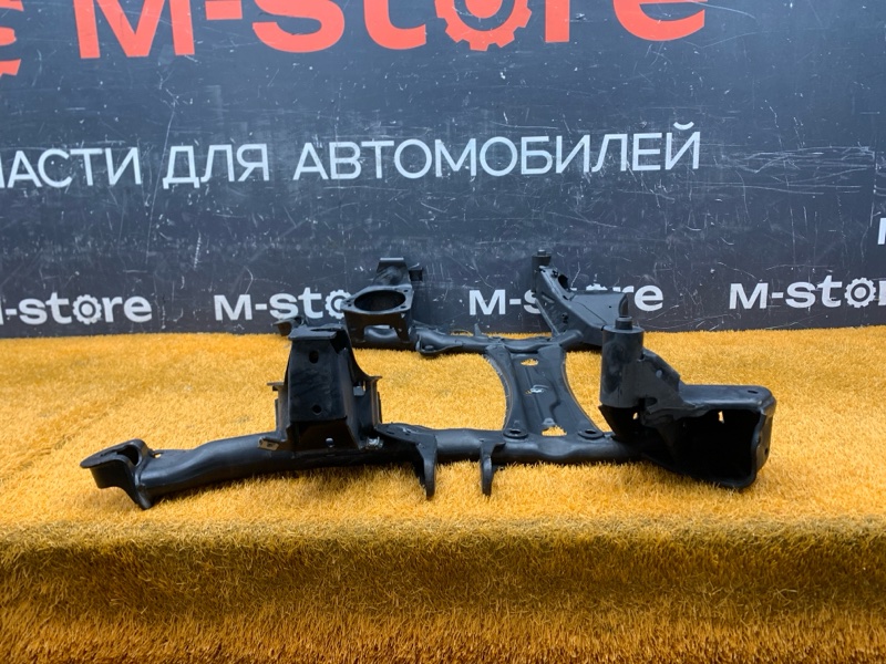 Балка поперечная (подрамник), 10200 рублей, Красноярск