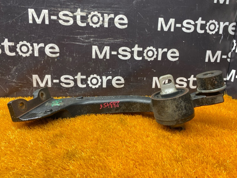 кронштейн редуктора, 1000 рублей, Красноярск