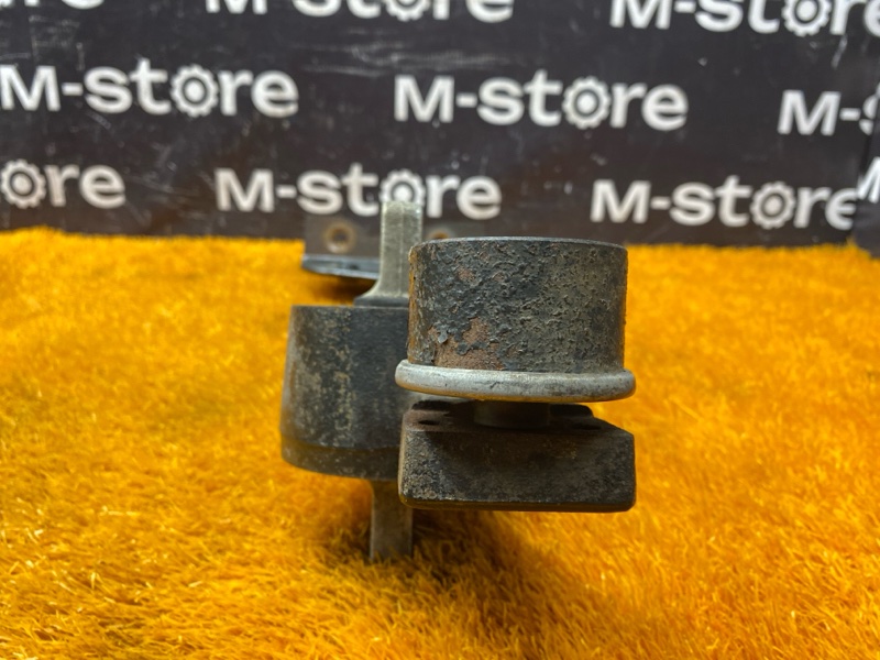 кронштейн редуктора, 1000 рублей, Красноярск