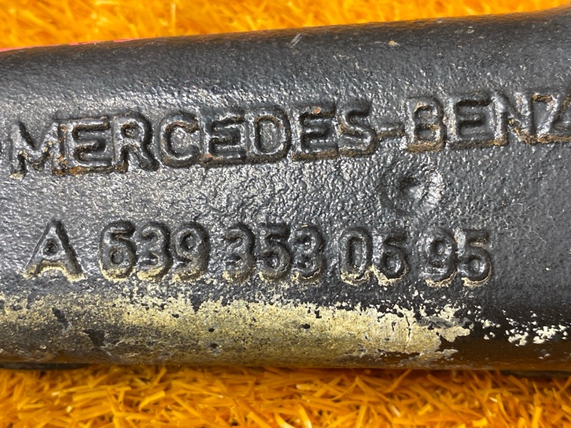 кронштейн редуктора, 1000 рублей, Красноярск