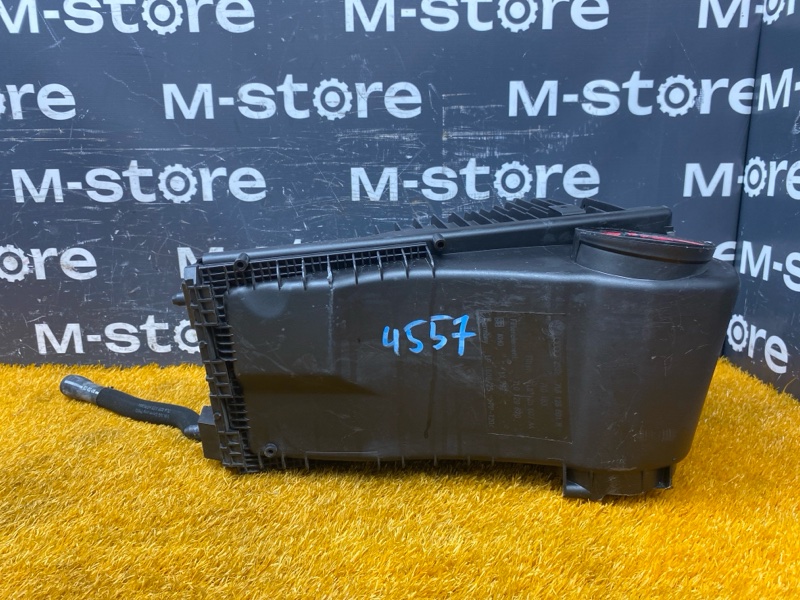 корпус воздушного фильтра, 2500 рублей, Красноярск