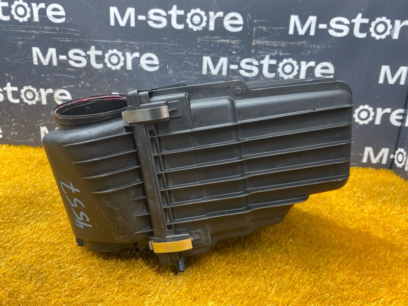 корпус воздушного фильтра, 2500 рублей, Красноярск