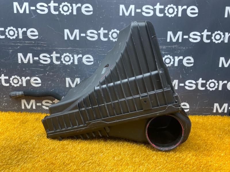 корпус воздушного фильтра, 2500 рублей, Красноярск