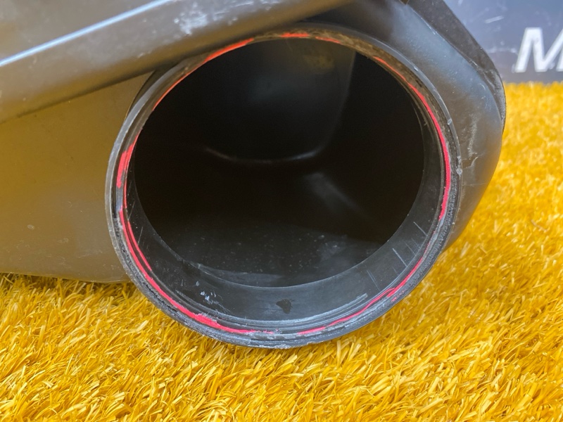 корпус воздушного фильтра, 2500 рублей, Красноярск