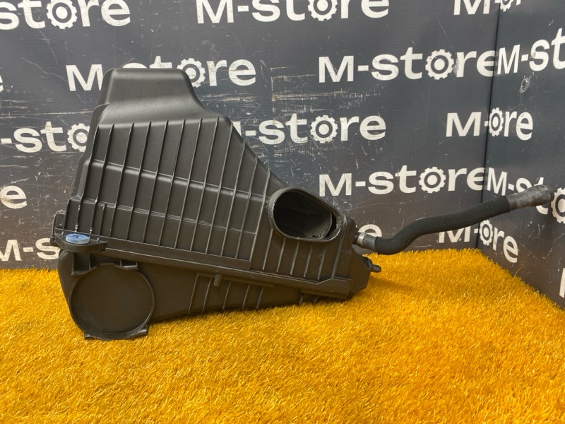 корпус воздушного фильтра, 2500 рублей, Красноярск