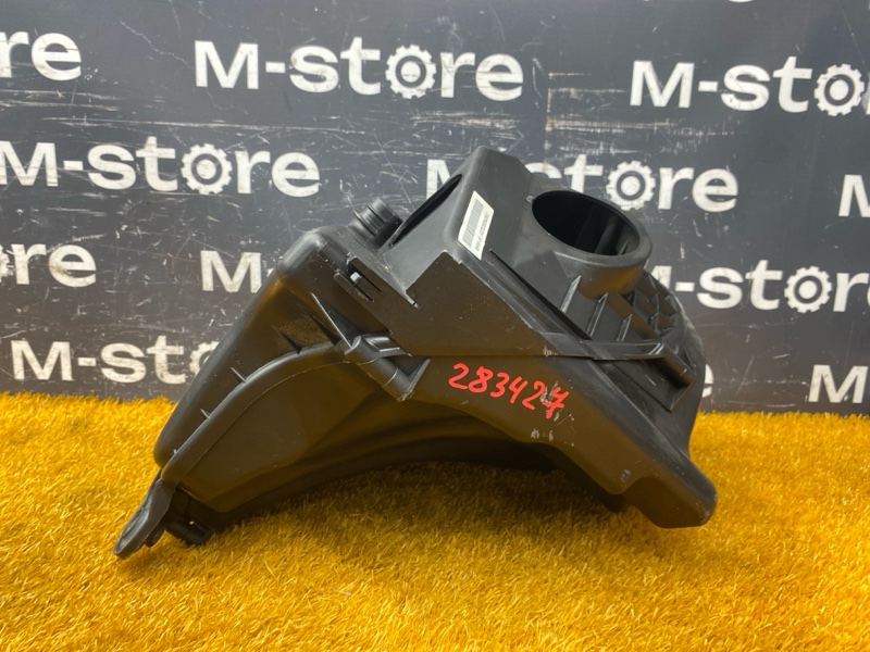 корпус воздушного фильтра, 1000 рублей, Красноярск