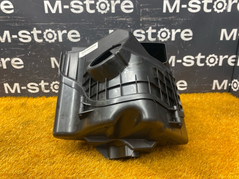 корпус воздушного фильтра, 1000 рублей, Красноярск