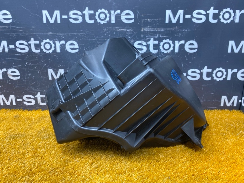 корпус воздушного фильтра, 1000 рублей, Красноярск