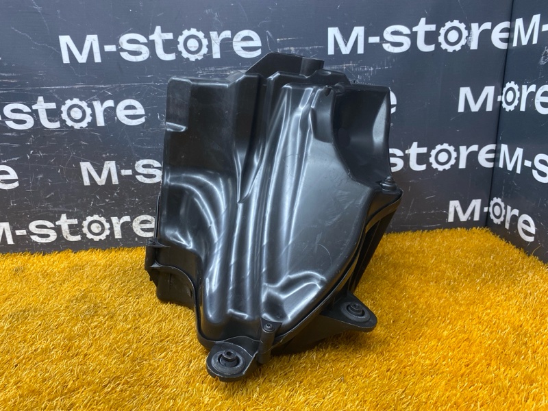 корпус воздушного фильтра, 1000 рублей, Красноярск