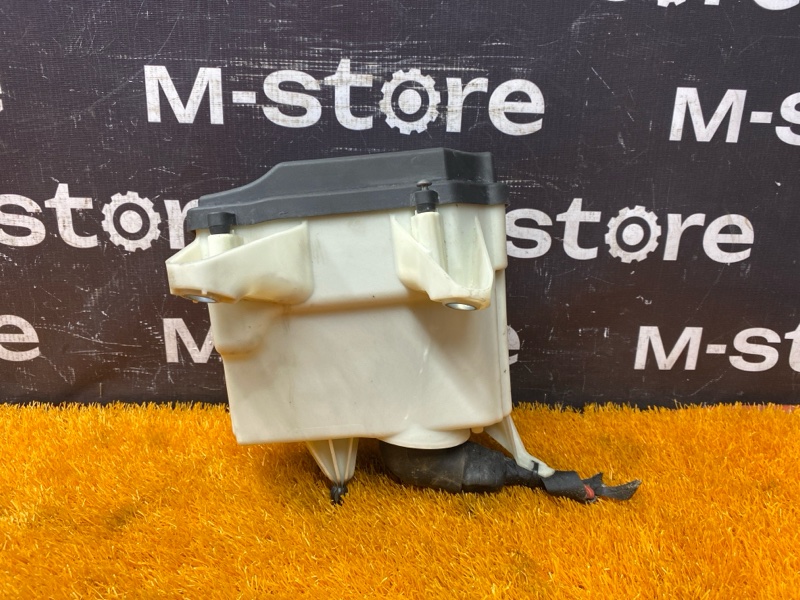 блок предохранителей, 3000 рублей, Красноярск