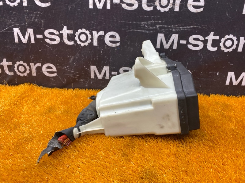 блок предохранителей, 3000 рублей, Красноярск