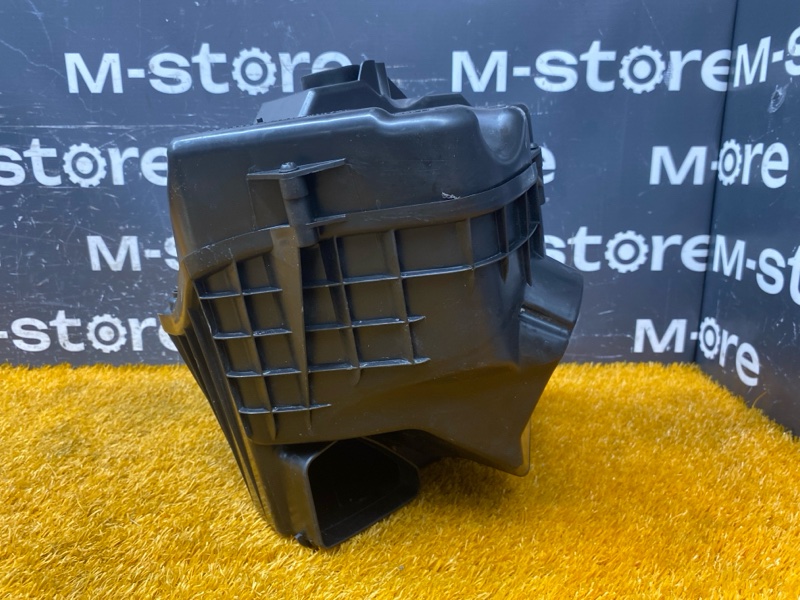 корпус воздушного фильтра, 1000 рублей, Красноярск