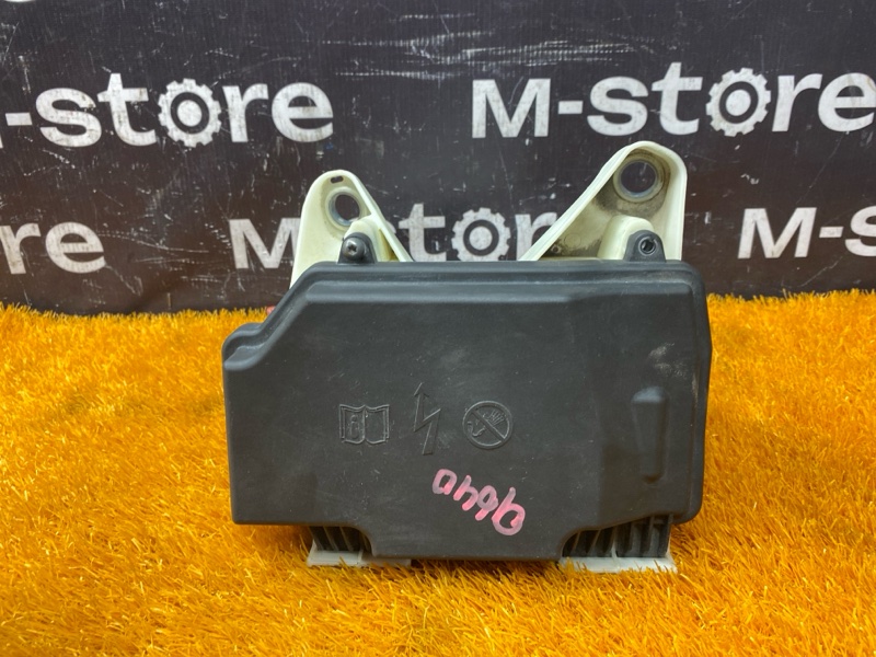 блок предохранителей, 3000 рублей, Красноярск