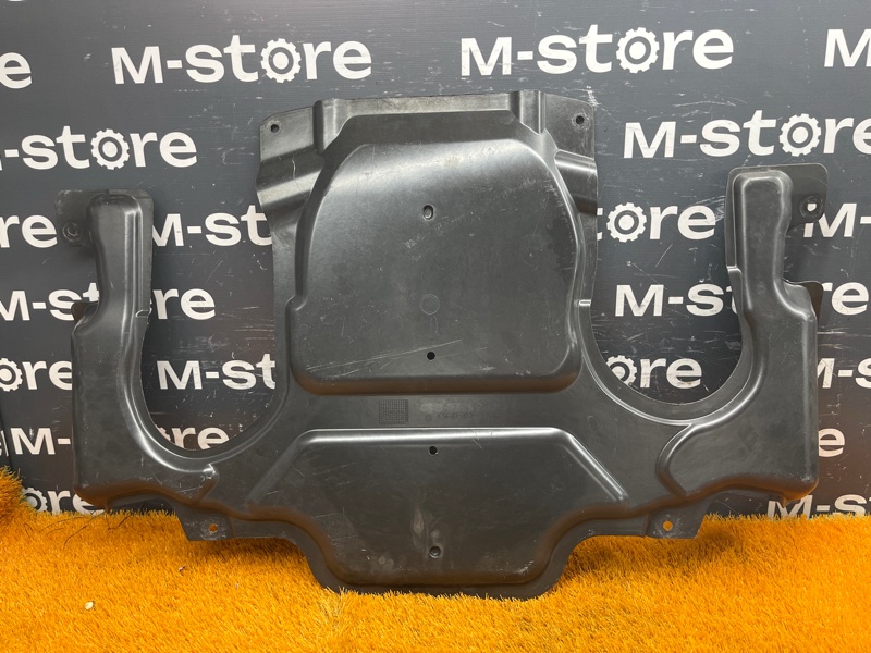 Защита АКПП, 1600 рублей, Красноярск