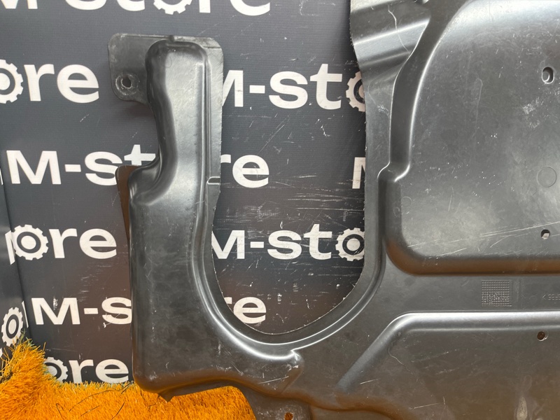 Защита АКПП, 1600 рублей, Красноярск