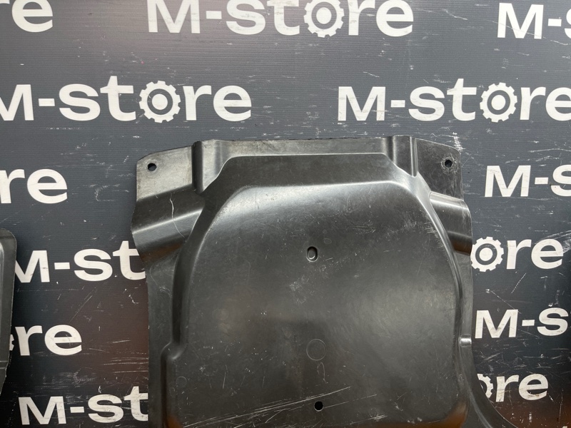 Защита АКПП, 1600 рублей, Красноярск