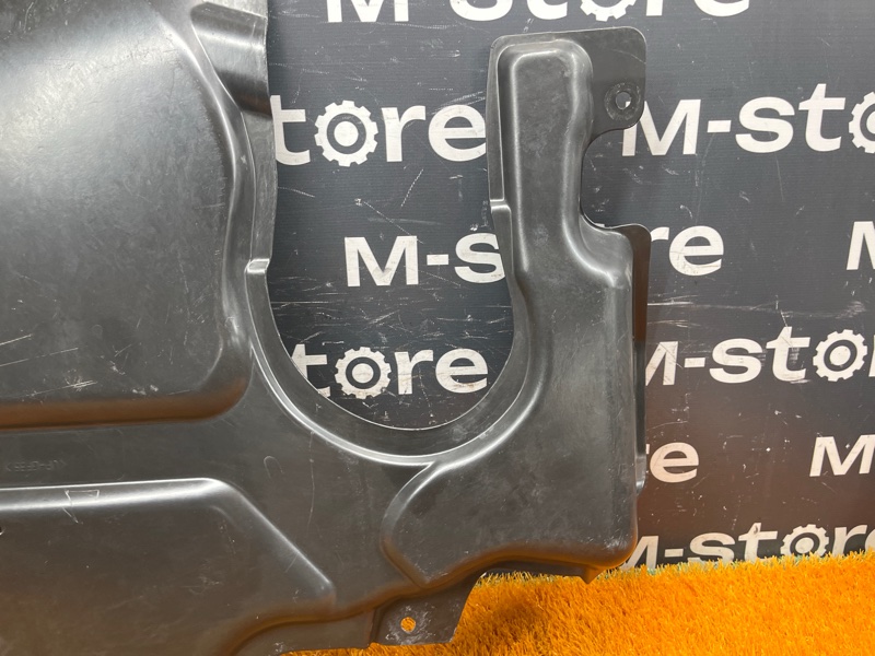 Защита АКПП, 1600 рублей, Красноярск