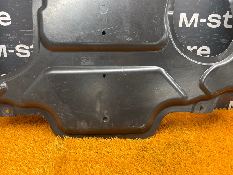 Защита АКПП, 1600 рублей, Красноярск