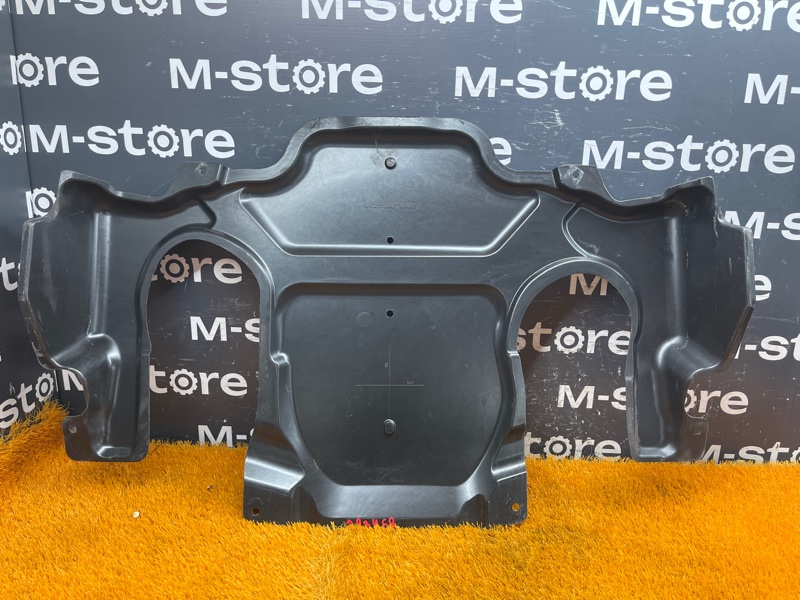 Защита АКПП, 1600 рублей, Красноярск