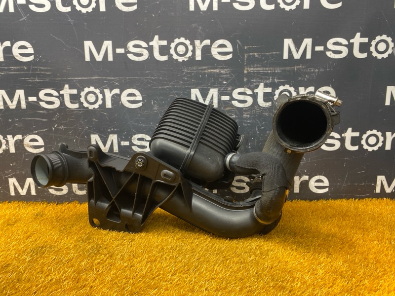 резонатор воздушного фильтра, 4000 рублей, Красноярск