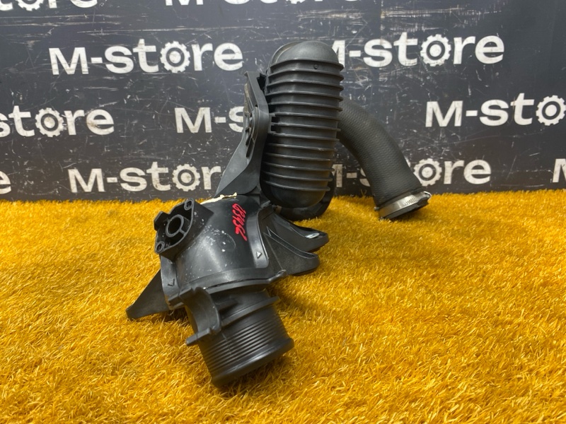 резонатор воздушного фильтра, 4000 рублей, Красноярск