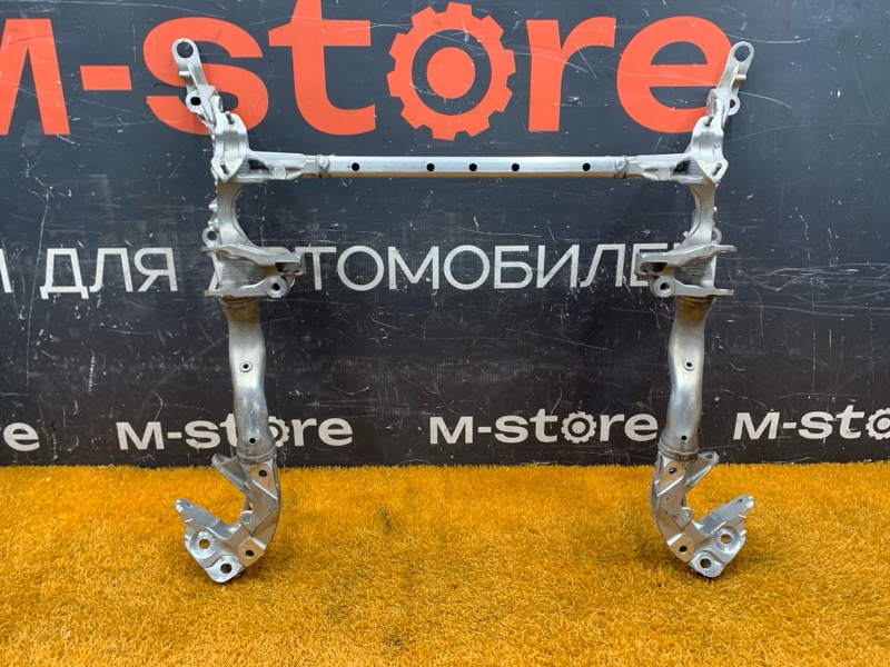 Балка поперечная (подрамник), 20000 рублей, Красноярск