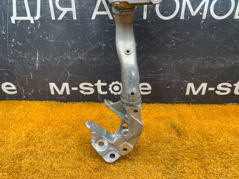 Балка поперечная (подрамник), 20000 рублей, Красноярск