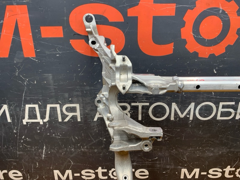 Балка поперечная (подрамник), 20000 рублей, Красноярск